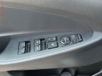 Hyundai Tucson - fotka číslo 11