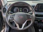 Hyundai Tucson - fotka číslo 12