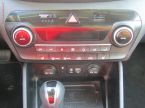 Hyundai Tucson - fotka číslo 15