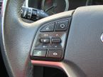 Hyundai Tucson - fotka číslo 16
