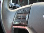 Hyundai Tucson - fotka číslo 16