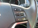 Hyundai Tucson - fotka číslo 17