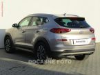 Hyundai Tucson - fotka číslo 5