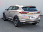 Hyundai Tucson - fotka číslo 5