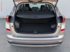 Hyundai Tucson - fotka číslo 6