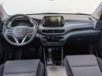 Hyundai Tucson - fotka číslo 7
