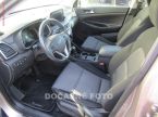Hyundai Tucson - fotka číslo 8