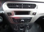 Citroën C-Elysée - fotka číslo 11