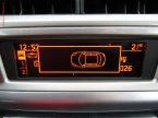 Citroën C-Elysée - fotka číslo 12