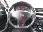 Citroën C-Elysée - fotka číslo 15