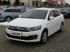 Citroën C-Elysée - fotka číslo 2