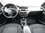 Citroën C-Elysée - fotka číslo 7