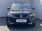 Seat Ateca - fotka číslo 1