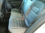 Seat Ateca - fotka číslo 9