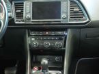 Seat Ateca - fotka číslo 10