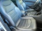 Seat Ateca - fotka číslo 12