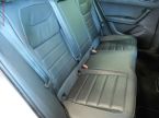 Seat Ateca - fotka číslo 13