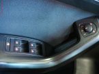 Seat Ateca - fotka číslo 15