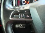 Seat Ateca - fotka číslo 16