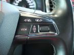 Seat Ateca - fotka číslo 18