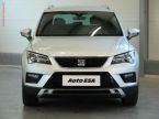 Seat Ateca - fotka číslo 1