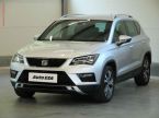 Seat Ateca - fotka číslo 2