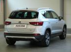 Seat Ateca - fotka číslo 3
