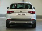 Seat Ateca - fotka číslo 4