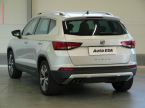 Seat Ateca - fotka číslo 5