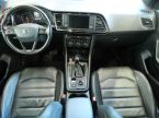 Seat Ateca - fotka číslo 7