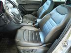 Seat Ateca - fotka číslo 8