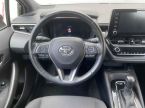 Toyota Corolla - fotka číslo 10
