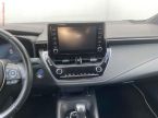 Toyota Corolla - fotka číslo 11