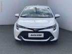 Toyota Corolla - fotka číslo 1