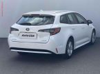 Toyota Corolla - fotka číslo 3