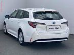Toyota Corolla - fotka číslo 5