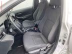 Toyota Corolla - fotka číslo 8