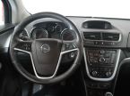 Opel Mokka - fotka číslo 10