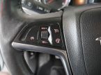Opel Mokka - fotka číslo 11