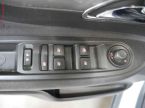 Opel Mokka - fotka číslo 15