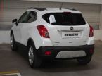 Opel Mokka - fotka číslo 3