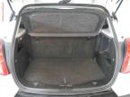 Opel Mokka - fotka číslo 6