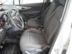 Opel Mokka - fotka číslo 8