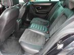 Volkswagen Passat - fotka číslo 9