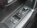 Volkswagen Passat - fotka číslo 10