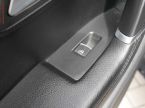 Volkswagen CC - fotka číslo 11