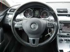 Volkswagen Passat - fotka číslo 12