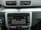 Volkswagen Passat - fotka číslo 13