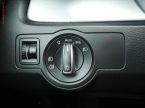 Volkswagen Passat - fotka číslo 18