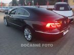 Volkswagen Passat - fotka číslo 1